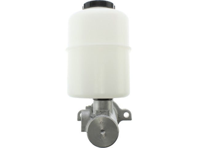 Centric Parts Brake Master Cylinder P/N:130.65081 Fits: Ford E-350 Club Wagon 05-04, Ford E-350 Super Duty 07-04, Ford E-450 Econoline Super Duty 2002, Ford E-450 Super Duty 07-03 - Image 4