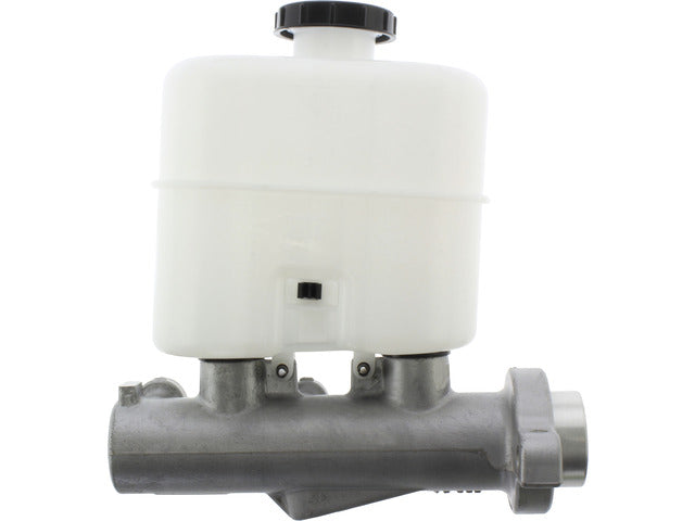 Centric Parts Brake Master Cylinder P/N:130.65081 Fits: Ford E-350 Club Wagon 05-04, Ford E-350 Super Duty 07-04, Ford E-450 Econoline Super Duty 2002, Ford E-450 Super Duty 07-03 - Image 5