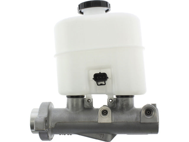 Centric Parts Brake Master Cylinder P/N:130.65081 Fits: Ford E-350 Club Wagon 05-04, Ford E-350 Super Duty 07-04, Ford E-450 Econoline Super Duty 2002, Ford E-450 Super Duty 07-03 - Image 6