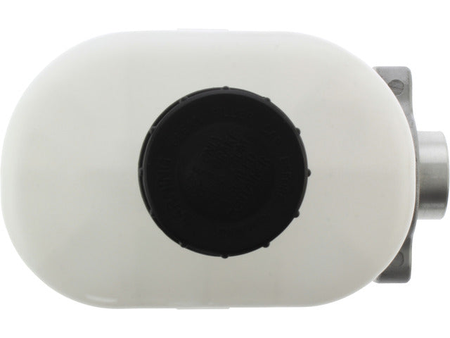 Centric Parts Brake Master Cylinder P/N:130.65081 Fits: Ford E-350 Club Wagon 05-04, Ford E-350 Super Duty 07-04, Ford E-450 Econoline Super Duty 2002, Ford E-450 Super Duty 07-03 - Image 7