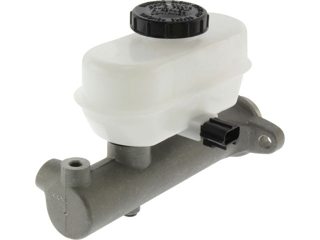 Centric Parts Brake Master Cylinder P/N:130.65083 Fits: Ford Expedition 02-01, Ford F-150 02-99, Lincoln Navigator 02-01 - Image 1
