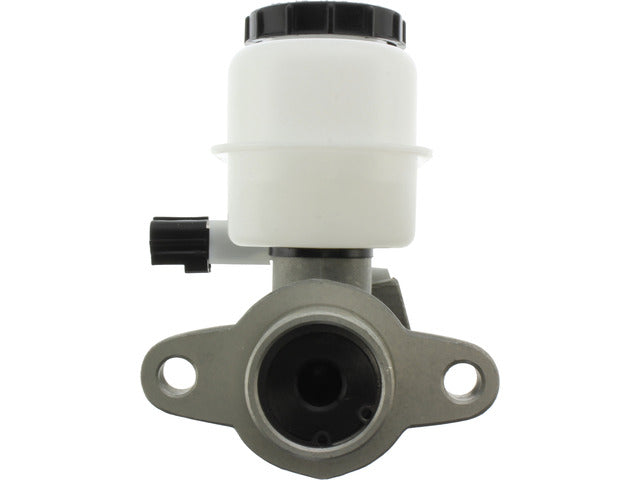 Centric Parts Brake Master Cylinder P/N:130.65083 Fits: Ford Expedition 02-01, Ford F-150 02-99, Lincoln Navigator 02-01 - Image 2