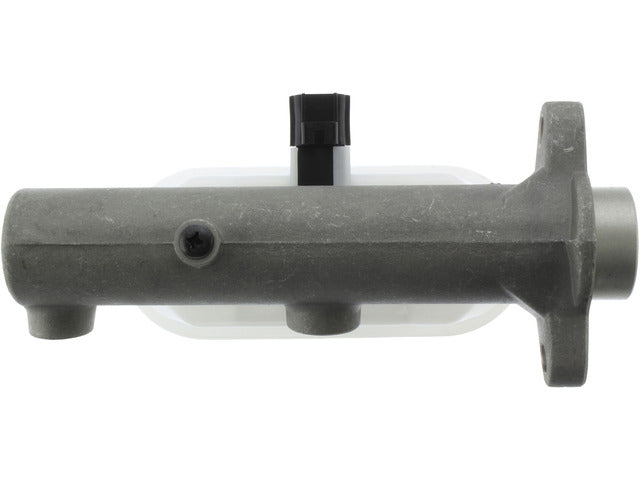 Centric Parts Brake Master Cylinder P/N:130.65083 Fits: Ford Expedition 02-01, Ford F-150 02-99, Lincoln Navigator 02-01 - Image 3