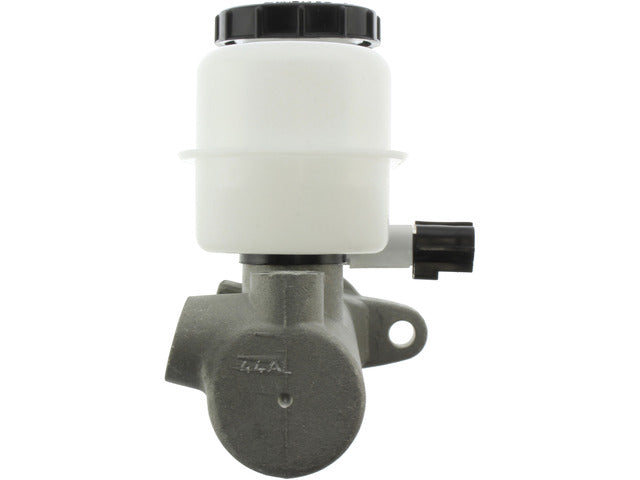 Centric Parts Brake Master Cylinder P/N:130.65083 Fits: Ford Expedition 02-01, Ford F-150 02-99, Lincoln Navigator 02-01 - Image 4