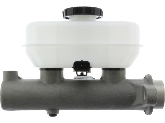 Centric Parts Brake Master Cylinder P/N:130.65083 Fits: Ford Expedition 02-01, Ford F-150 02-99, Lincoln Navigator 02-01 - Image 5