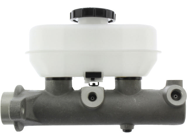 Centric Parts Brake Master Cylinder P/N:130.65083 Fits: Ford Expedition 02-01, Ford F-150 02-99, Lincoln Navigator 02-01 - Image 6