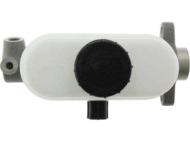 Centric Parts Brake Master Cylinder P/N:130.65083 Fits: Ford Expedition 02-01, Ford F-150 02-99, Lincoln Navigator 02-01 - Image 7