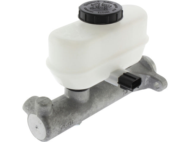 Centric Parts Brake Master Cylinder P/N:130.65084 Fits: Ford F-150 02-99 - Image 1