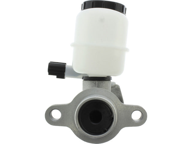 Centric Parts Brake Master Cylinder P/N:130.65084 Fits: Ford F-150 02-99 - Image 2