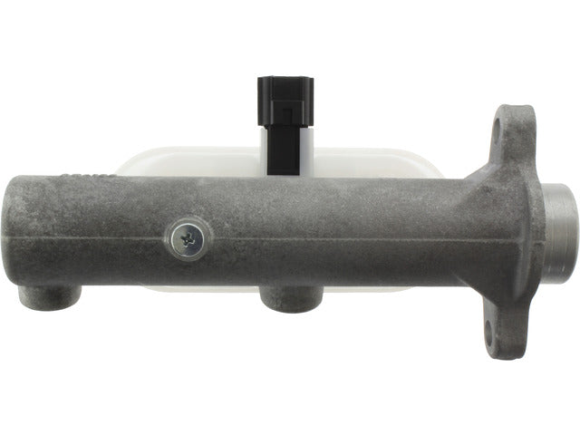 Centric Parts Brake Master Cylinder P/N:130.65084 Fits: Ford F-150 02-99 - Image 3