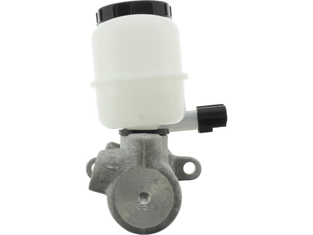 Centric Parts Brake Master Cylinder P/N:130.65084 Fits: Ford F-150 02-99 - Image 4