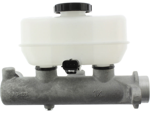 Centric Parts Brake Master Cylinder P/N:130.65084 Fits: Ford F-150 02-99 - Image 5