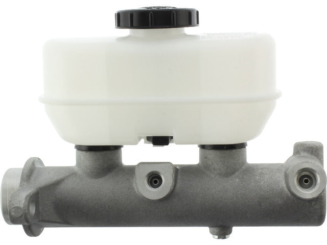 Centric Parts Brake Master Cylinder P/N:130.65084 Fits: Ford F-150 02-99 - Image 6