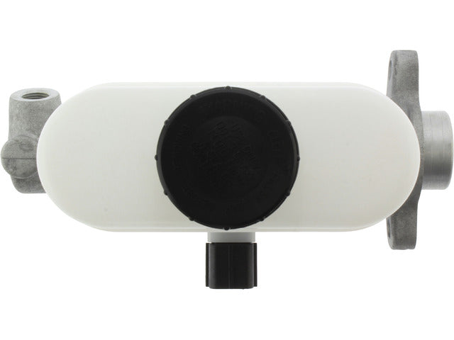 Centric Parts Brake Master Cylinder P/N:130.65084 Fits: Ford F-150 02-99 - Image 7
