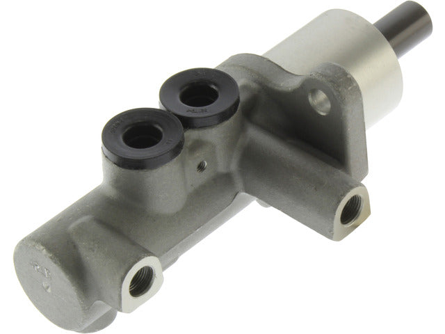 Centric Parts Brake Master Cylinder P/N:130.65085 Fits: Ford Freestar 05-04, Ford Windstar 03-02, Mercury Monterey 05-04 - Image 1