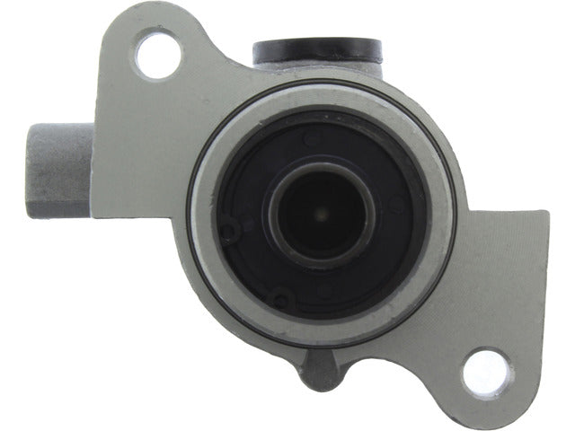 Centric Parts Brake Master Cylinder P/N:130.65085 Fits: Ford Freestar 05-04, Ford Windstar 03-02, Mercury Monterey 05-04 - Image 2