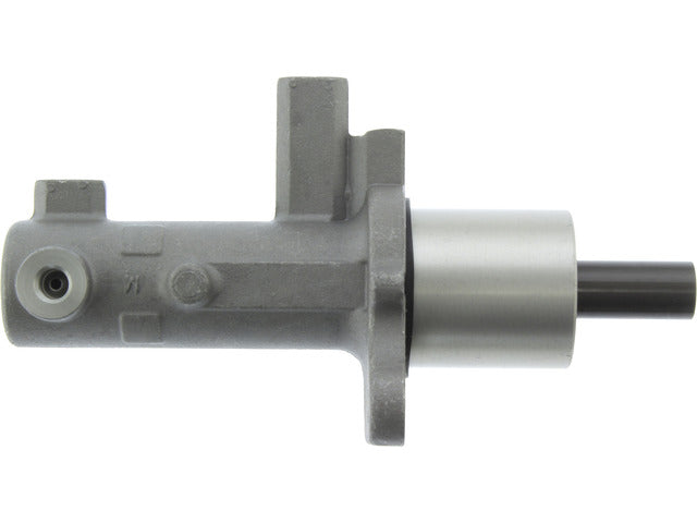 Centric Parts Brake Master Cylinder P/N:130.65085 Fits: Ford Freestar 05-04, Ford Windstar 03-02, Mercury Monterey 05-04 - Image 3