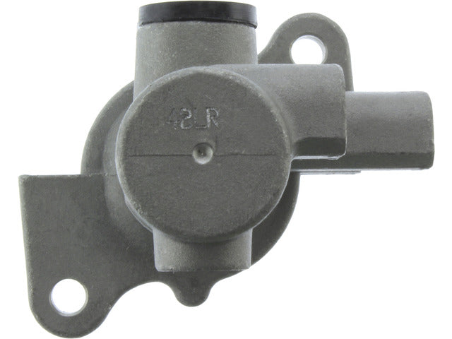 Centric Parts Brake Master Cylinder P/N:130.65085 Fits: Ford Freestar 05-04, Ford Windstar 03-02, Mercury Monterey 05-04 - Image 4