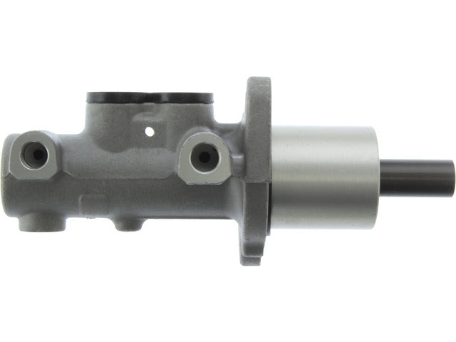 Centric Parts Brake Master Cylinder P/N:130.65085 Fits: Ford Freestar 05-04, Ford Windstar 03-02, Mercury Monterey 05-04 - Image 5