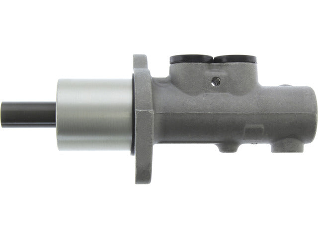 Centric Parts Brake Master Cylinder P/N:130.65085 Fits: Ford Freestar 05-04, Ford Windstar 03-02, Mercury Monterey 05-04 - Image 6