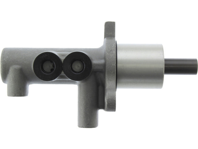 Centric Parts Brake Master Cylinder P/N:130.65085 Fits: Ford Freestar 05-04, Ford Windstar 03-02, Mercury Monterey 05-04 - Image 7