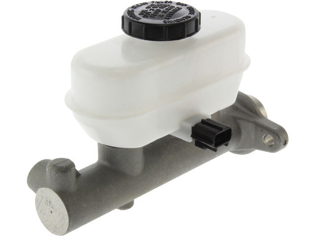 Centric Parts Brake Master Cylinder P/N:130.65086 Fits: Ford F-150 03-99 - Image 1