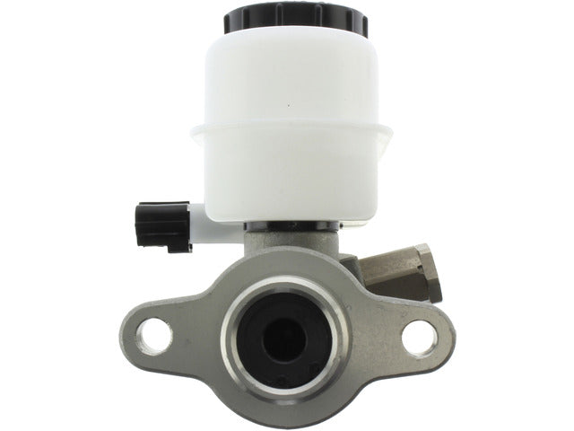 Centric Parts Brake Master Cylinder P/N:130.65086 Fits: Ford F-150 03-99 - Image 2