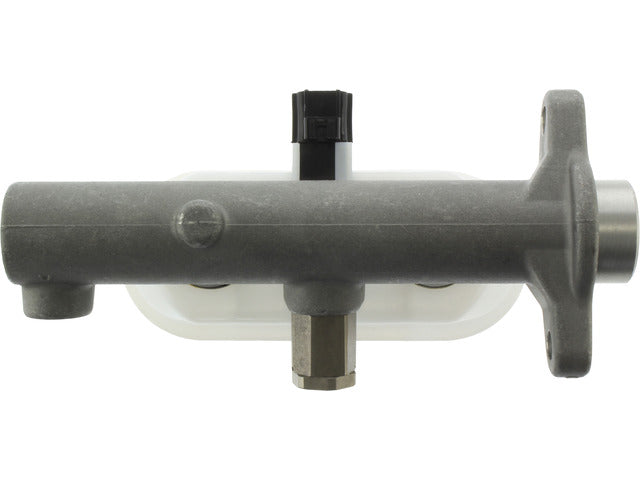 Centric Parts Brake Master Cylinder P/N:130.65086 Fits: Ford F-150 03-99 - Image 3