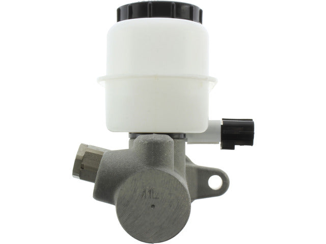 Centric Parts Brake Master Cylinder P/N:130.65086 Fits: Ford F-150 03-99 - Image 4