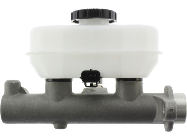 Centric Parts Brake Master Cylinder P/N:130.65086 Fits: Ford F-150 03-99 - Image 5