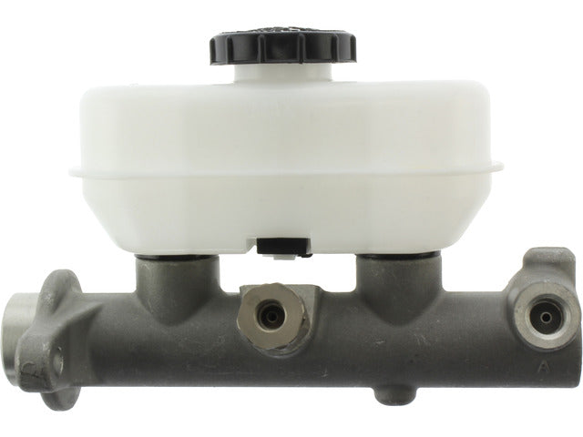 Centric Parts Brake Master Cylinder P/N:130.65086 Fits: Ford F-150 03-99 - Image 6