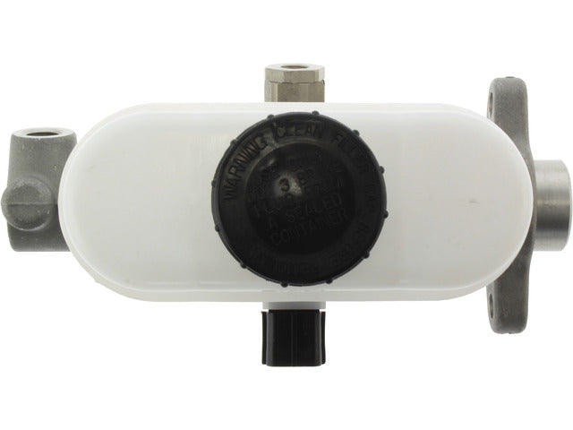 Centric Parts Brake Master Cylinder P/N:130.65086 Fits: Ford F-150 03-99 - Image 7