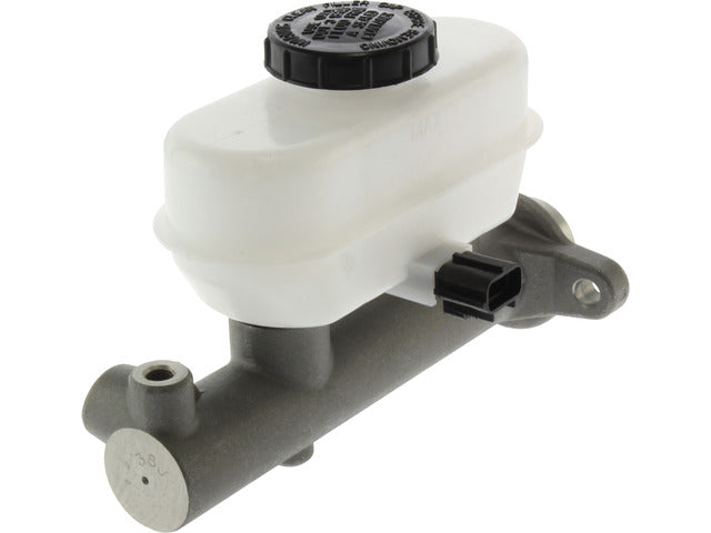 Centric Parts Brake Master Cylinder P/N:130.65087 Fits: Ford F-150 03-99 - Image 1