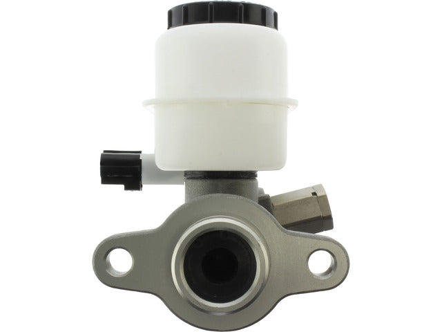 Centric Parts Brake Master Cylinder P/N:130.65087 Fits: Ford F-150 03-99 - Image 2