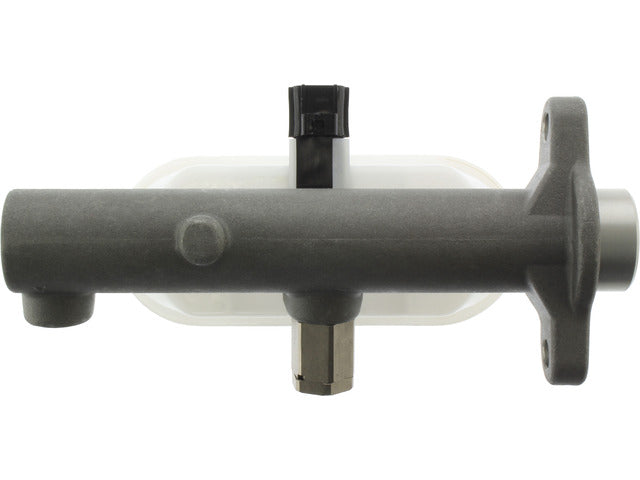 Centric Parts Brake Master Cylinder P/N:130.65087 Fits: Ford F-150 03-99 - Image 3