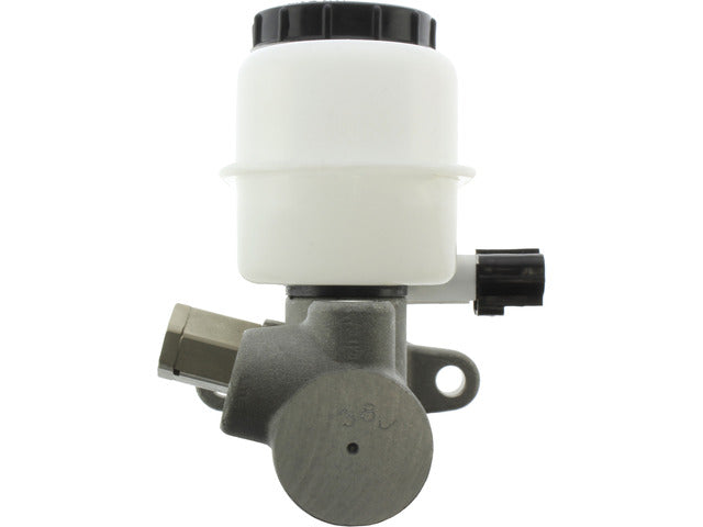 Centric Parts Brake Master Cylinder P/N:130.65087 Fits: Ford F-150 03-99 - Image 4