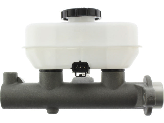 Centric Parts Brake Master Cylinder P/N:130.65087 Fits: Ford F-150 03-99 - Image 5