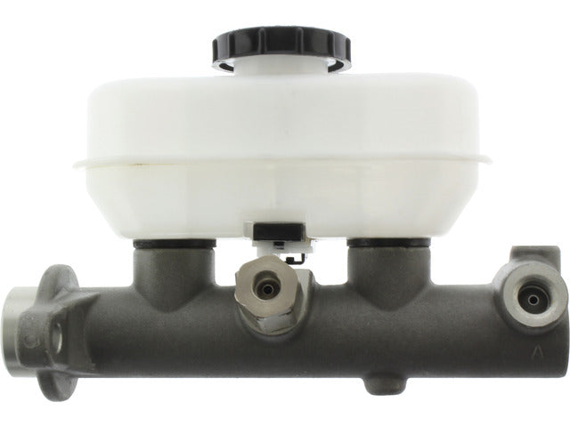 Centric Parts Brake Master Cylinder P/N:130.65087 Fits: Ford F-150 03-99 - Image 6