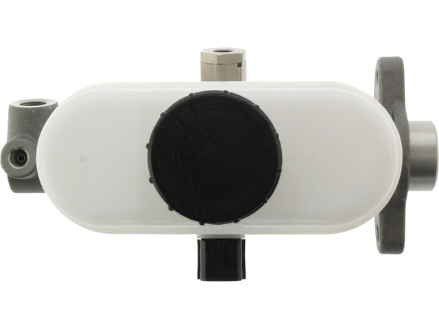 Centric Parts Brake Master Cylinder P/N:130.65087 Fits: Ford F-150 03-99 - Image 7