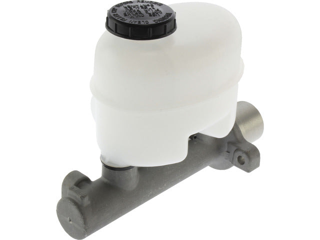 Centric Parts Brake Master Cylinder P/N:130.65089 Fits: Ford F-150 08-04, Lincoln Mark Lt 08-06 - Image 1