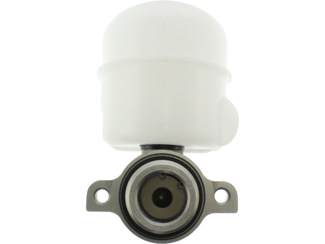 Centric Parts Brake Master Cylinder P/N:130.65089 Fits: Ford F-150 08-04, Lincoln Mark Lt 08-06 - Image 2