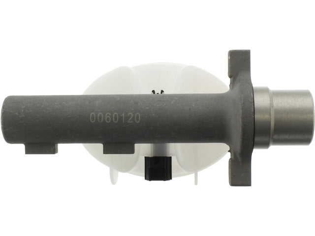 Centric Parts Brake Master Cylinder P/N:130.65089 Fits: Ford F-150 08-04, Lincoln Mark Lt 08-06 - Image 3