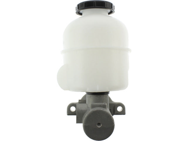 Centric Parts Brake Master Cylinder P/N:130.65089 Fits: Ford F-150 08-04, Lincoln Mark Lt 08-06 - Image 4