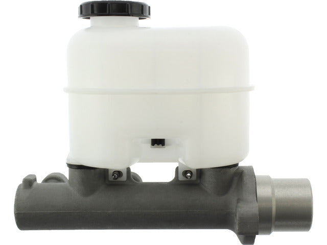 Centric Parts Brake Master Cylinder P/N:130.65089 Fits: Ford F-150 08-04, Lincoln Mark Lt 08-06 - Image 5