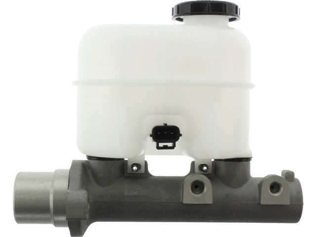 Centric Parts Brake Master Cylinder P/N:130.65089 Fits: Ford F-150 08-04, Lincoln Mark Lt 08-06 - Image 6