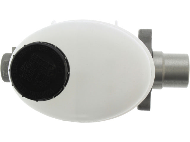 Centric Parts Brake Master Cylinder P/N:130.65089 Fits: Ford F-150 08-04, Lincoln Mark Lt 08-06 - Image 7