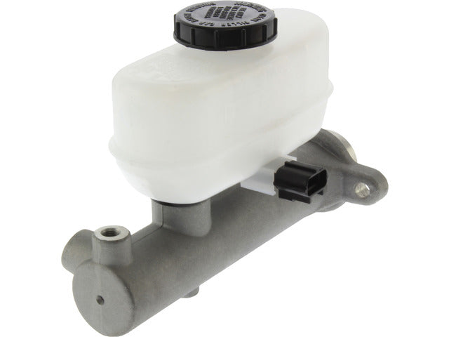 Centric Parts Brake Master Cylinder P/N:130.65090 Fits: Ford F-150 2003, Ford F-150 Heritage 2004 - Image 1