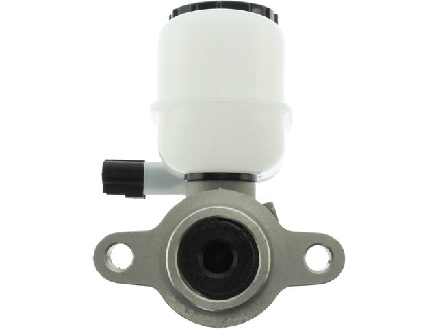 Centric Parts Brake Master Cylinder P/N:130.65090 Fits: Ford F-150 2003, Ford F-150 Heritage 2004 - Image 2