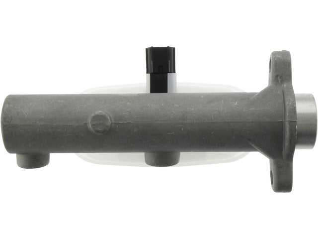 Centric Parts Brake Master Cylinder P/N:130.65090 Fits: Ford F-150 2003, Ford F-150 Heritage 2004 - Image 3