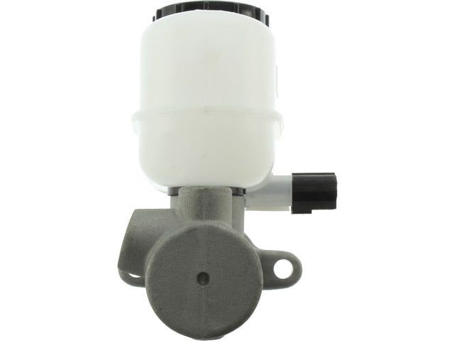 Centric Parts Brake Master Cylinder P/N:130.65090 Fits: Ford F-150 2003, Ford F-150 Heritage 2004 - Image 4